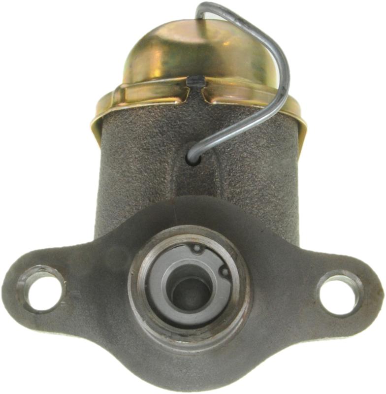 Dorman M99086 Brake Master Cylinder product image 1 of 4