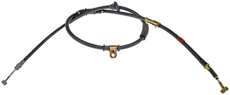 Dorman C94330  product image 1 of 3