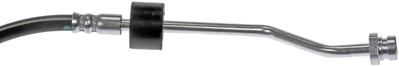 Dorman H622016 Brake Hydraulic Hose product image 1 of 3