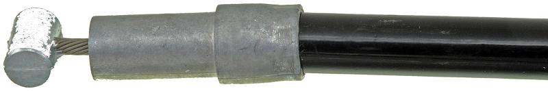 Dorman C94404 - Parking Brake Cable Dorman C94404 Parking Brake Cable product image 1 of 3