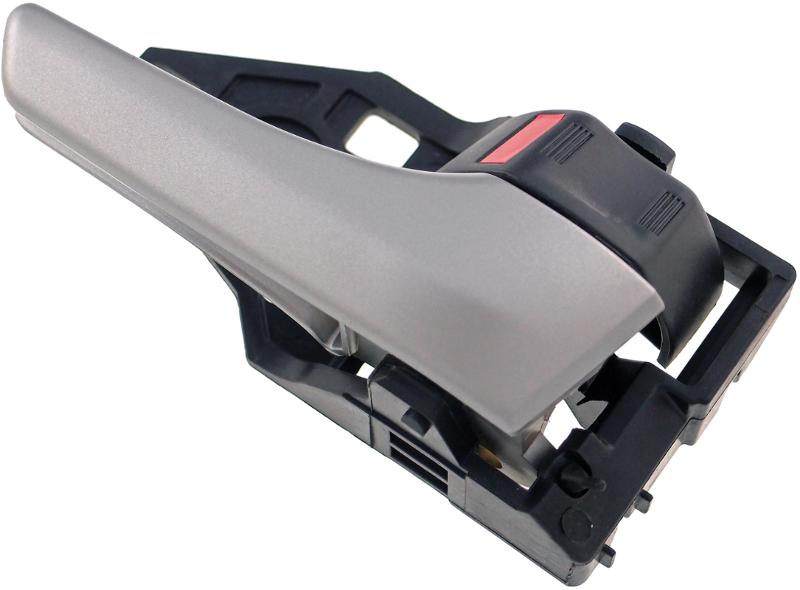 Dorman 88155 Interior Door Handle product image 1 of 3