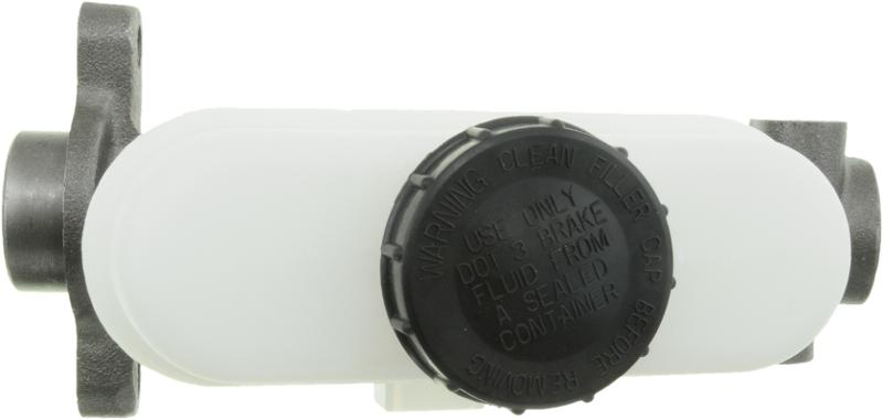 Dorman M39772 Brake Master Cylinder product image 1 of 4