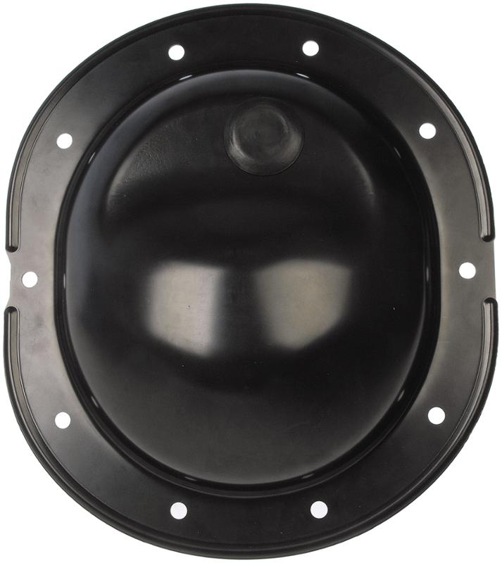 Dorman 697709 - Differential Cover Dorman 697709 Differential Cover product image 1 of 2