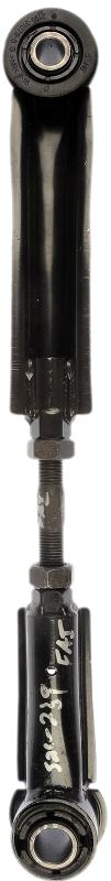 Dorman 521239 - Lateral Arm Dorman 521239 Lateral Arm product image 3 of 4