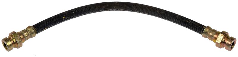 Dorman H380117  product image 1 of 3