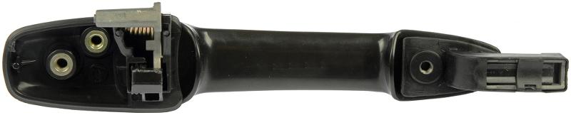 Dorman 79442 Exterior Door Handle product image 1 of 3