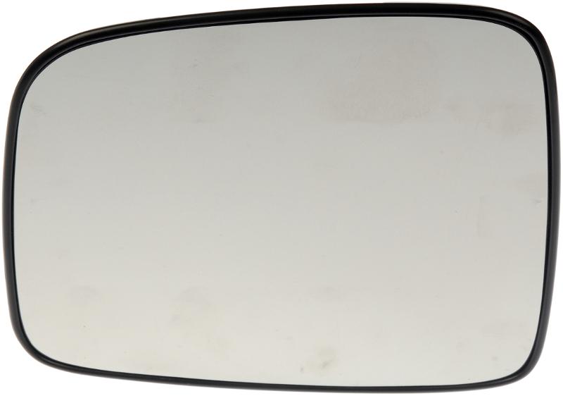 Dorman 56246 Door Mirror Glass product image 1 of 2