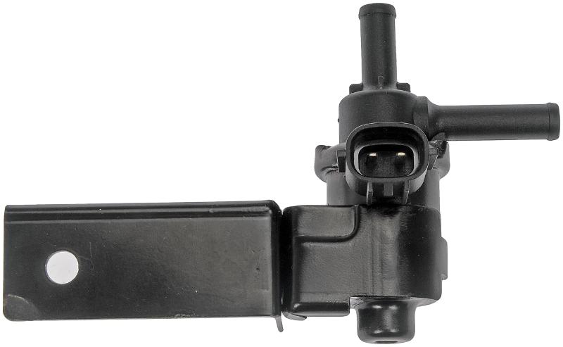 Dorman 911142 - Vapor Canister Vent Solenoid Dorman 911142 Vapor Canister Vent Solenoid product image 1 of 3
