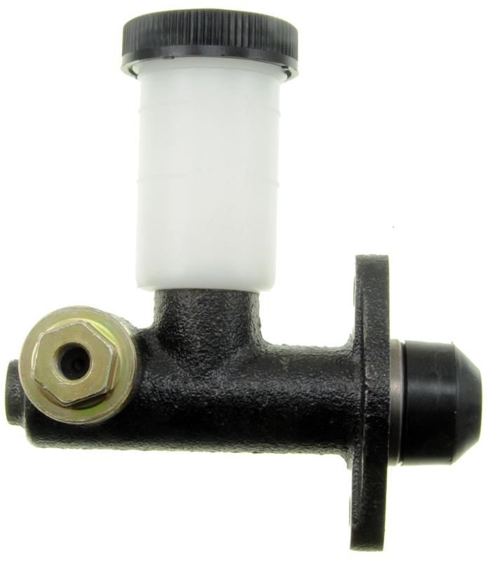 Dorman CM39124 Clutch Master Cylinder product image 1 of 5