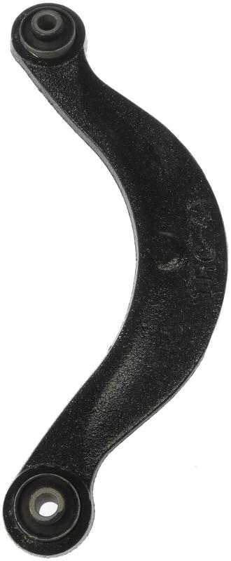 Dorman 521575 Suspension Control Arm product image 1 of 2