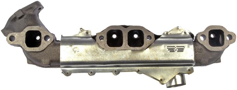 Dorman 674653 Exhaust Manifold product image 1 of 5