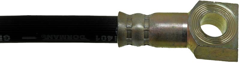 Dorman H380340 Brake Hydraulic Hose product image 1 of 3