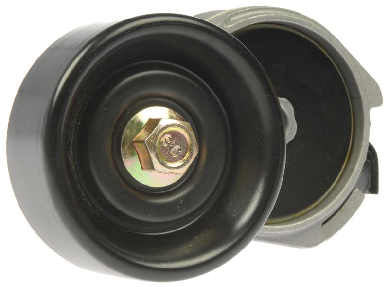 Dorman 419201 - Drive Belt Tensioner Assembly Dorman 419201 Drive Belt Tensioner Assembly product image 1 of 3