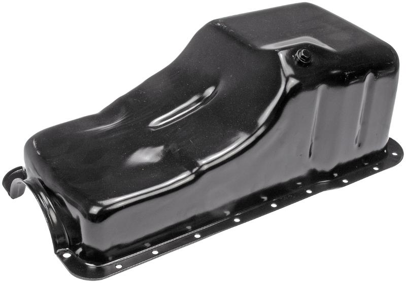 Dorman 264062 - Engine Oil Pan Dorman 264062 Engine Oil Pan product image 1 of 1