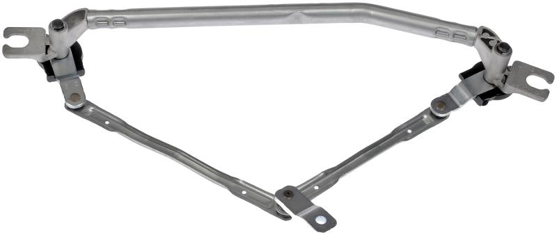 Dorman 602733 - Windshield Wiper Linkage Dorman 602733 Windshield Wiper Linkage product image 1 of 2