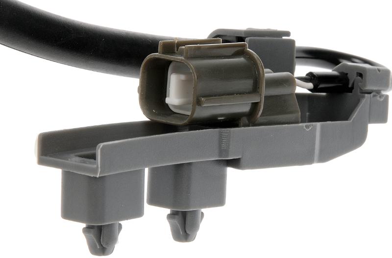 Dorman 970292 - ABS Wheel Speed Sensor Dorman 970292 ABS Wheel Speed Sensor product image 1 of 3