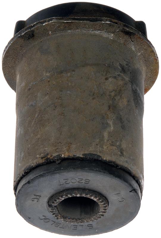 Dorman 532108 Suspension Control Arm Bushing product image 1 of 2