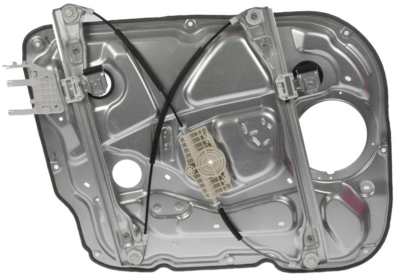 Dorman 740268 - Window Regulator Dorman 740268 Window Regulator product image 3 of 6