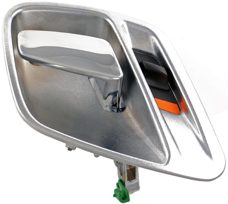 Dorman 91055 Interior Door Handle product image 1 of 3