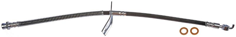 Dorman H621335 Brake Hydraulic Hose product image 1 of 3