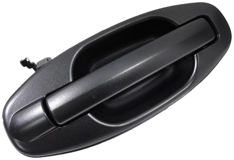 Dorman 82280 Exterior Door Handle product image 1 of 3