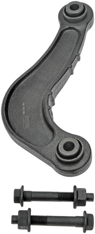 Dorman 522024 - Suspension Control Arm Dorman 522024 Suspension Control Arm product image 1 of 2