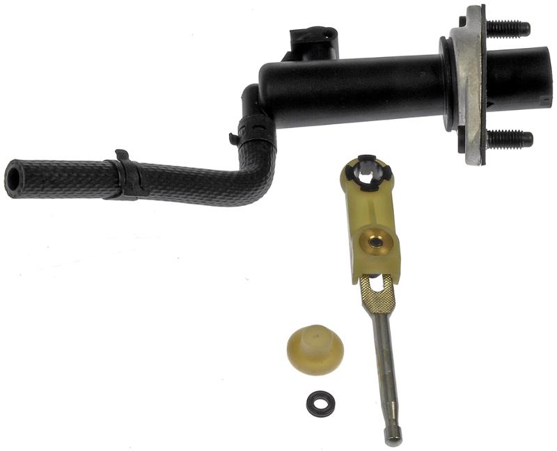 Dorman CM640157 Clutch Master Cylinder product image 1 of 2