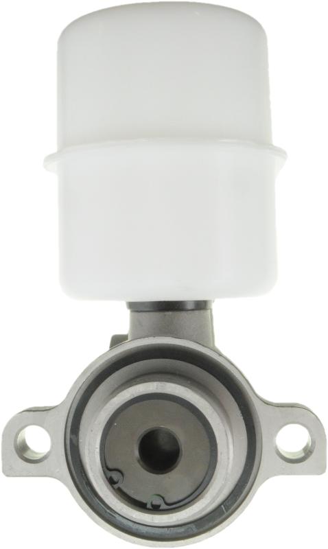 Dorman M630309 Brake Master Cylinder product image 1 of 4