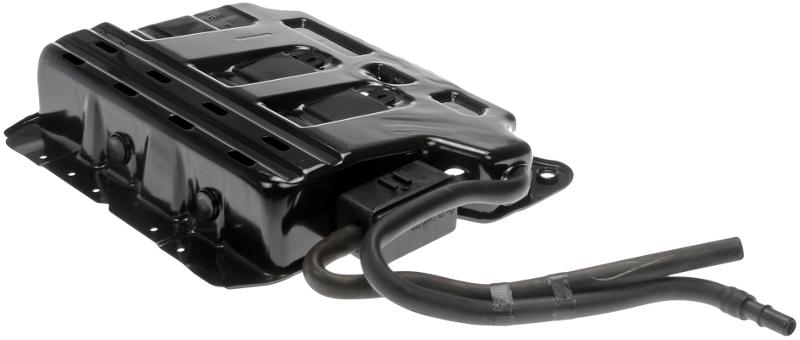 Dorman 911309 Vapor Canister product image 1 of 2