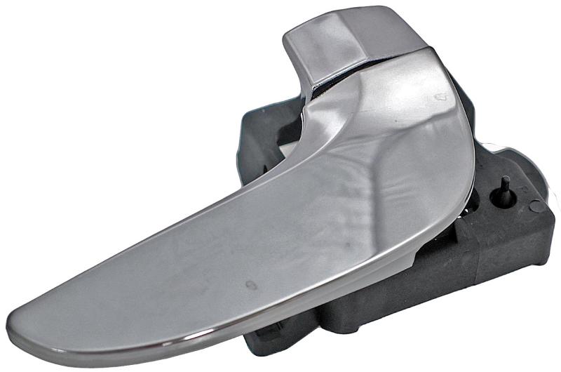 Dorman 82542 Interior Door Handle product image 1 of 3