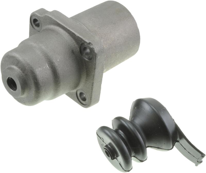 Dorman M19450 Brake Master Cylinder product image 1 of 4