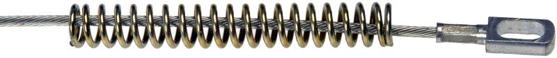 Dorman C660087 Parking Brake Cable product image 1 of 3