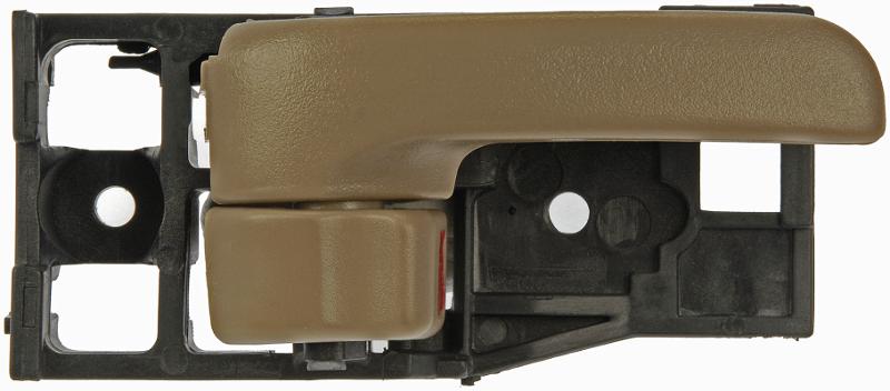 Dorman 81222 Interior Door Handle product image 1 of 3