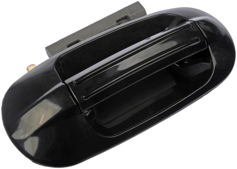 Dorman 80229 - Exterior Door Handle Dorman 80229 Exterior Door Handle product image 1 of 3
