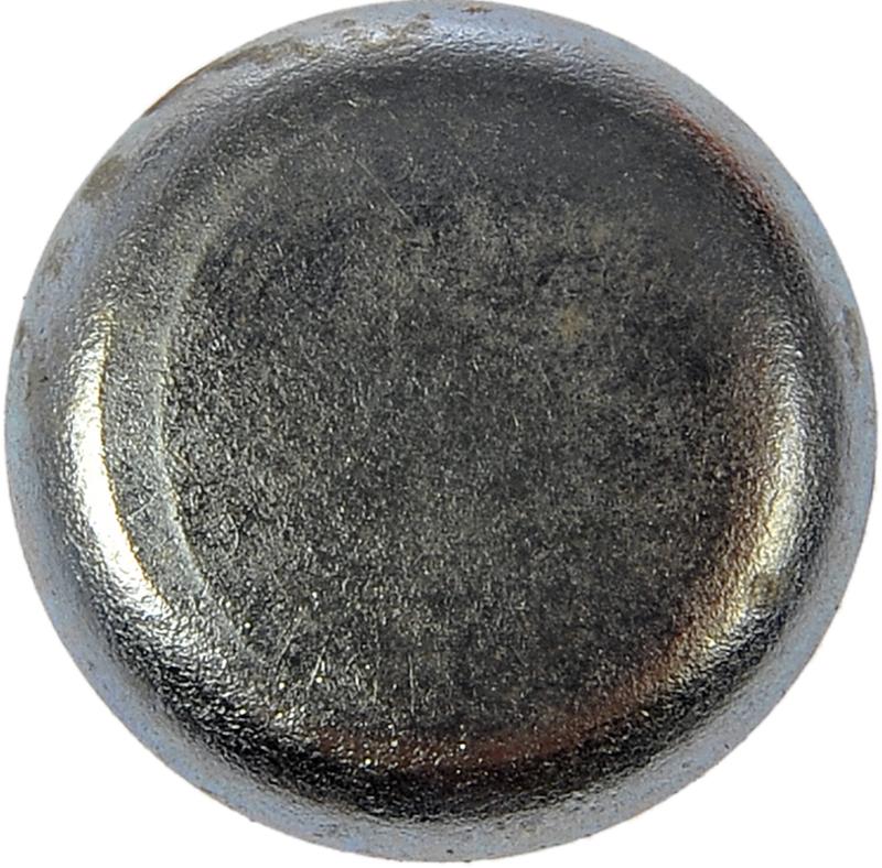 Dorman 555091 - Engine Expansion Plug Dorman 555091 Engine Expansion Plug product image 1 of 2