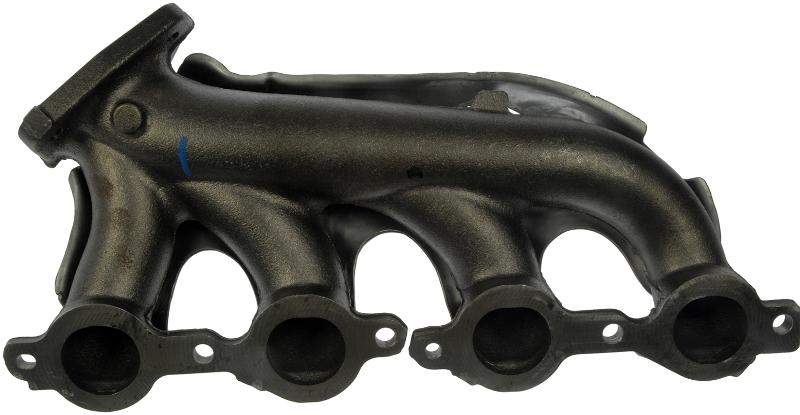 Dorman 674858 - Exhaust Manifold Dorman 674858 Exhaust Manifold product image 1 of 3