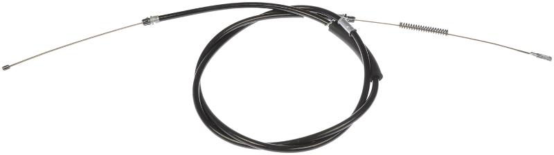 Dorman C660969 Parking Brake Cable product image 1 of 3