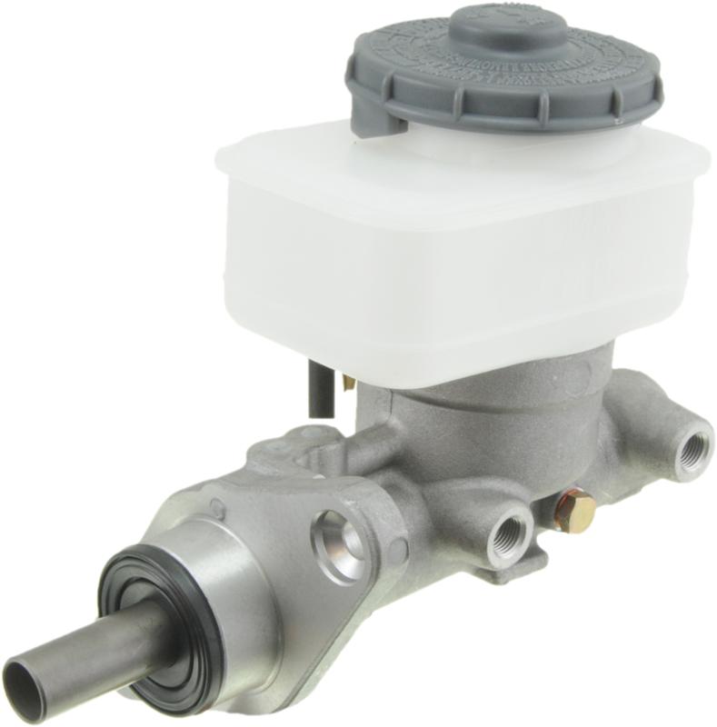 Dorman M39886 Brake Master Cylinder product image 1 of 4
