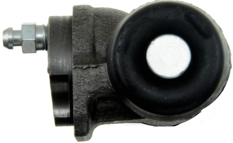 Dorman W37865 Drum Brake Wheel Cylinder product image 1 of 3