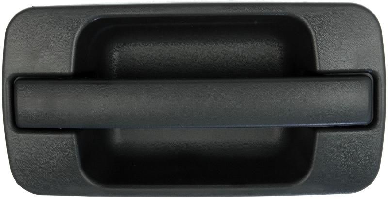 Dorman 81128 Exterior Door Handle product image 1 of 3