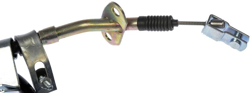 Dorman C94277 Parking Brake Cable product image 1 of 3