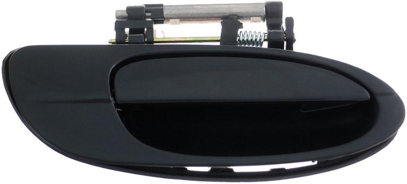 Dorman 83519 Exterior Door Handle product image 1 of 3