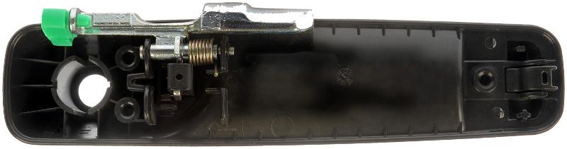 Dorman 80723 Exterior Door Handle product image 2 of 3