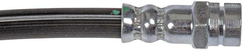 Dorman H621411 Brake Hydraulic Hose product image 1 of 3