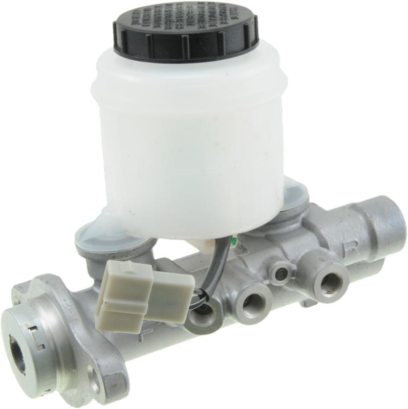 Dorman M390120 - Brake Master Cylinder Dorman M390120 Brake Master Cylinder product image 1 of 4