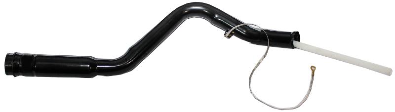 Dorman 577221 Fuel Tank Filler Neck product image 1 of 1