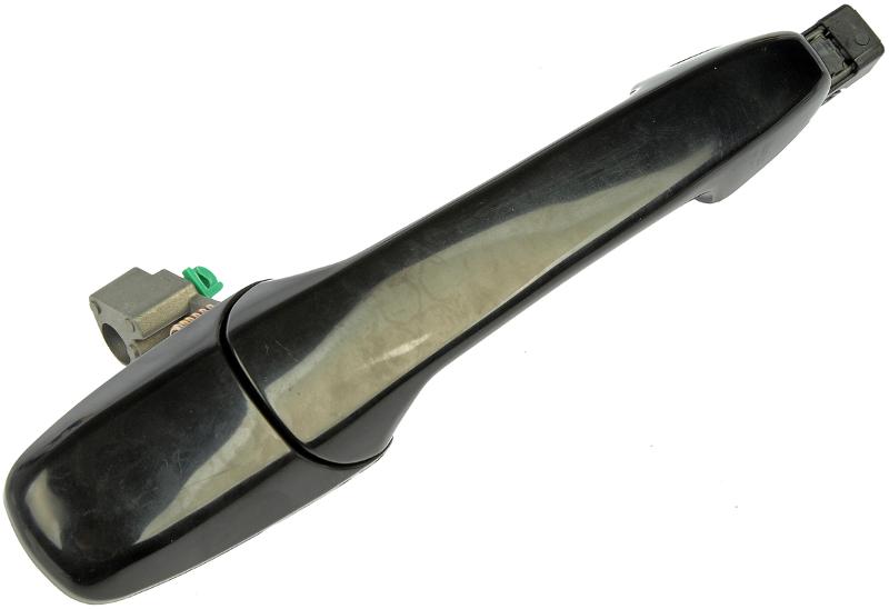 Dorman 79437 - Exterior Door Handle Dorman 79437 Exterior Door Handle product image 1 of 3