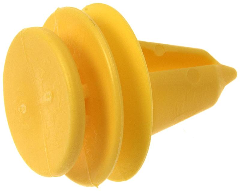Dorman 963221 Door Interior Trim Panel Retainer product image 1 of 2