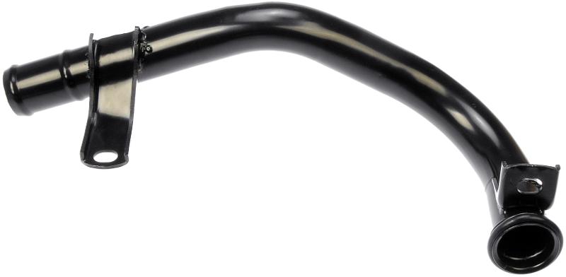 Dorman 626304 Engine Water Pump Inlet Tube product image 3 of 4