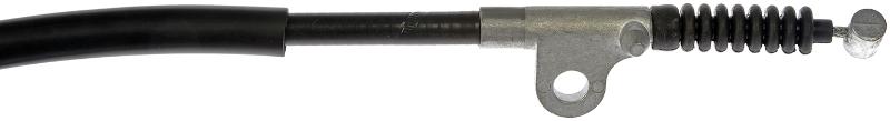 Dorman C660522 Parking Brake Cable product image 1 of 3